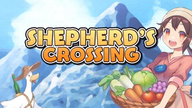 Shepherd's Crossing Free Download