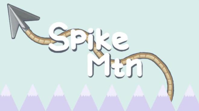 Spike Mtn Free Download