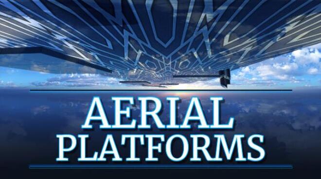 Aerial Platforms Free Download