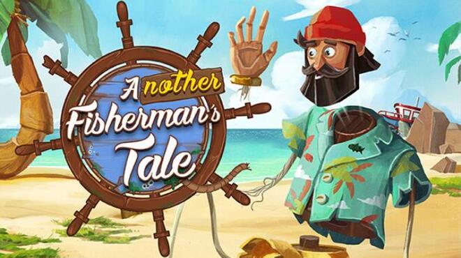 Another Fisherman's Tale Free Download