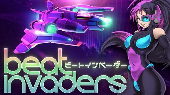 Beat Invaders Free Download
