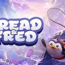 Bread & Fred Free Download