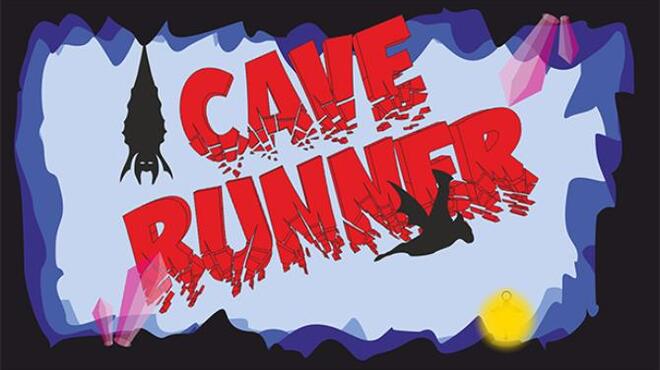 Cave Runner Free Download