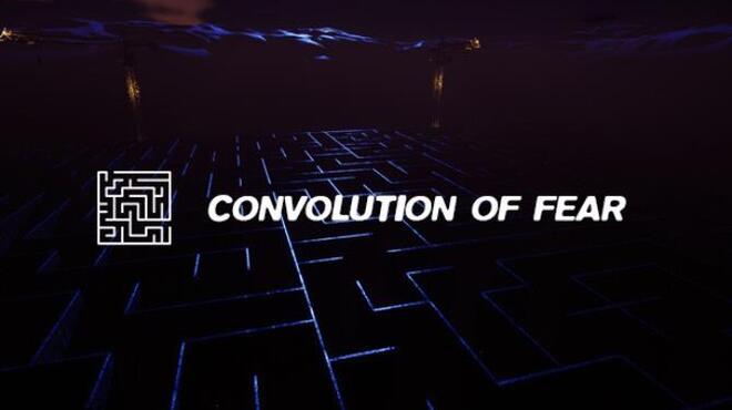 Convolution of Fear Free Download