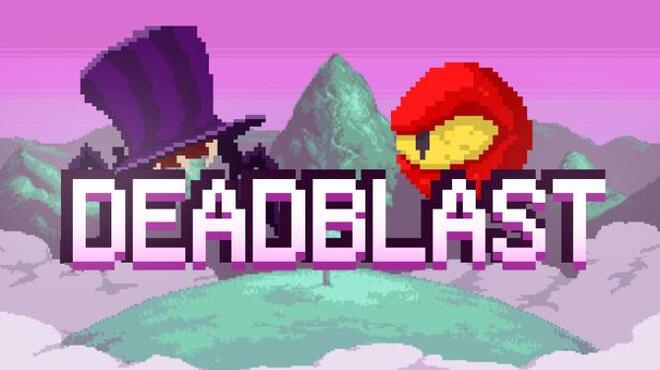 Deadblast Free Download