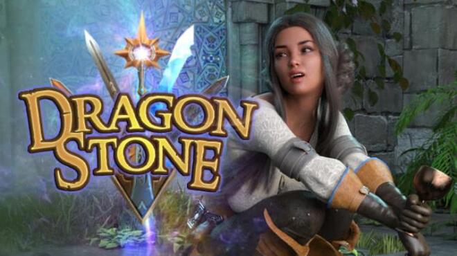 DragonStone Free Download