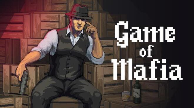 Game Of Mafia Free Download