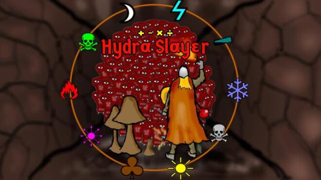 Hydra Slayer Free Download