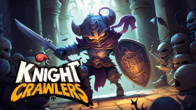 Knight Crawlers Free Download