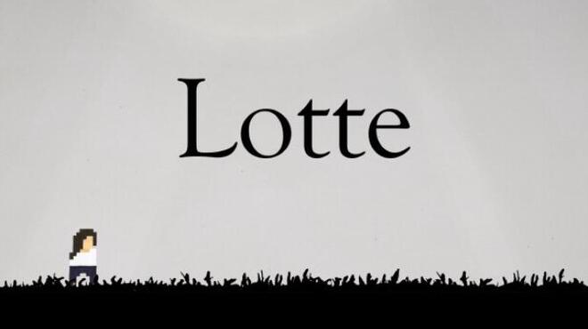 Lotte Free Download