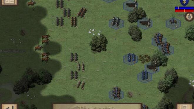 Medieval Battle: Europe Torrent Download
