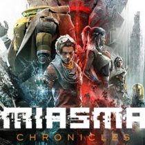 Miasma Chronicles Free Download