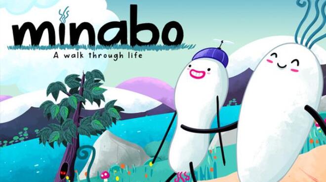 Minabo - A walk through life Free Download