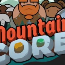 Mountaincore Free Download