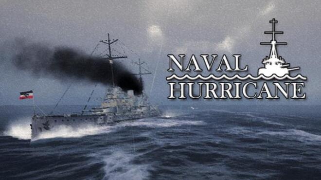 Naval Hurricane Free Download