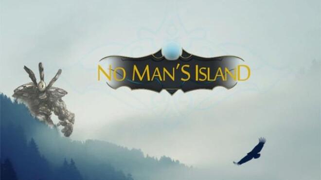 No Man's Island Free Download