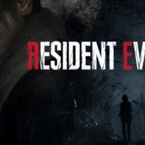 Resident Evil 4 Free Download (Remake)