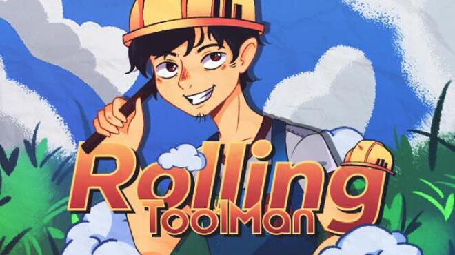 Rolling Toolman Free Download