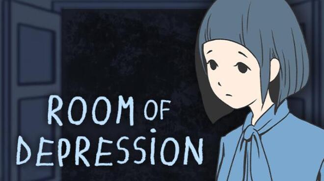 Room of Depression Free Download