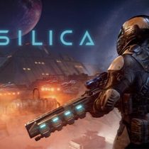 Silica Free Download