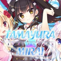 Tamayura Mirai Free Download