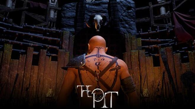 The Pit Free Download