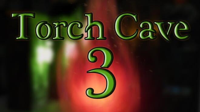 Torch Cave 3 Free Download