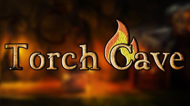 Torch Cave Free Download