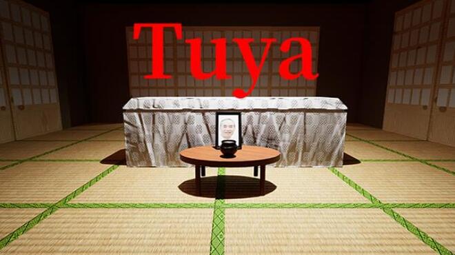 Tuya Free Download