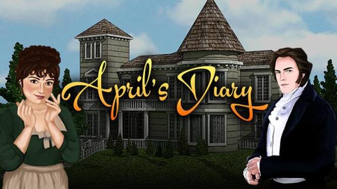 April's Diary Free Download