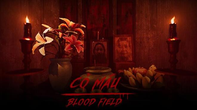 Blood Field | Cỏ Máu Free Download