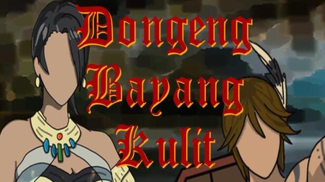 Dongeng Bayang Kulit Free Download