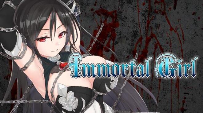 Immortal Girl Free Download