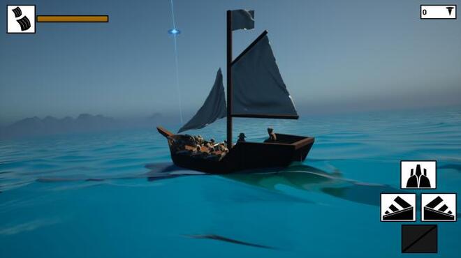 Lord Privateer Torrent Download
