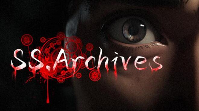 SS.Archives Free Download