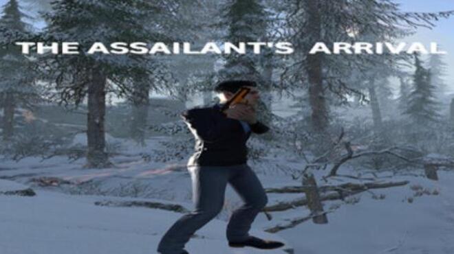 The Assailant's Arrival Free Download