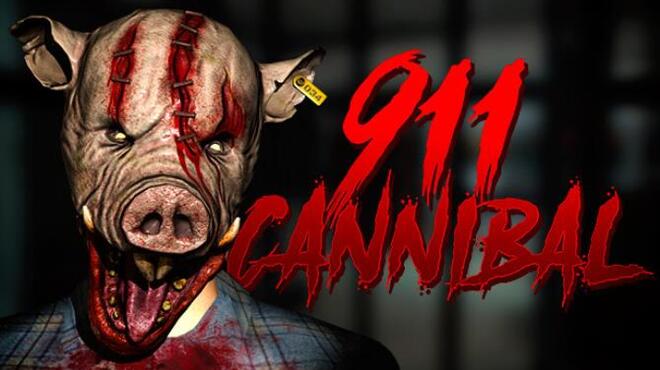 911: Cannibal Free Download