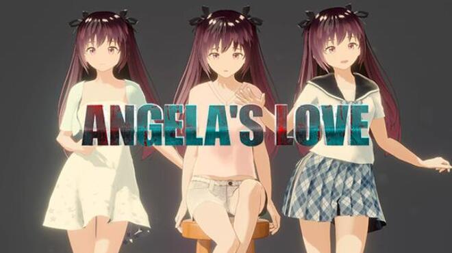 Angela's love Free Download