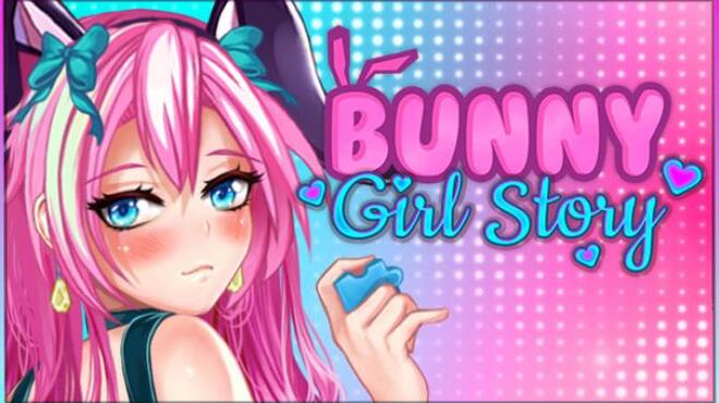 Bunny Girl Story Free Download