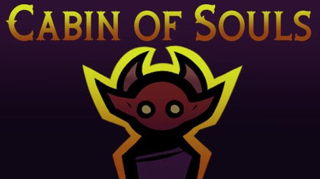 Cabin of Souls Free Download