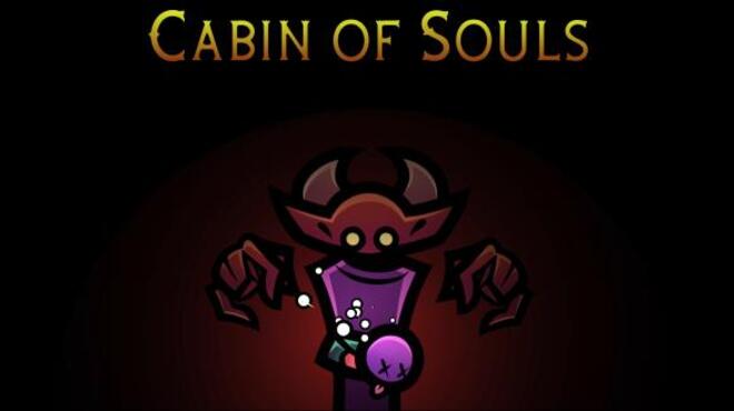 Cabin of Souls Torrent Download