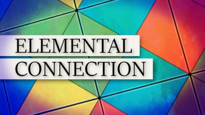 Elemental Connection Free Download