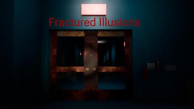 Fractured Illusions Free Download