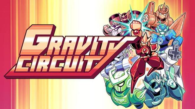 Gravity Circuit Free Download