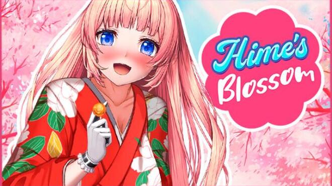 Hime's Blossom Free Download
