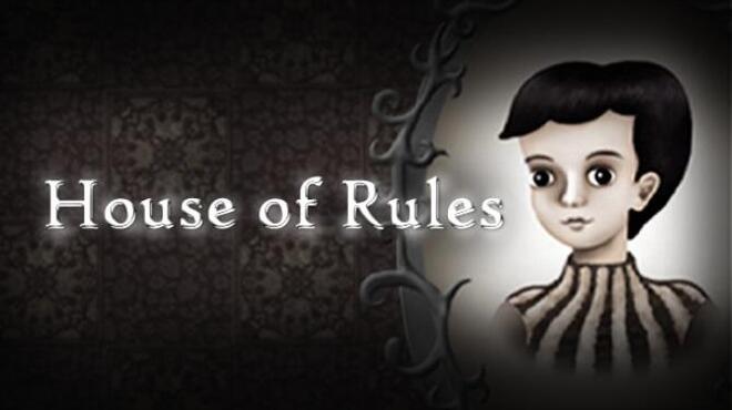 House of Rules Free Download