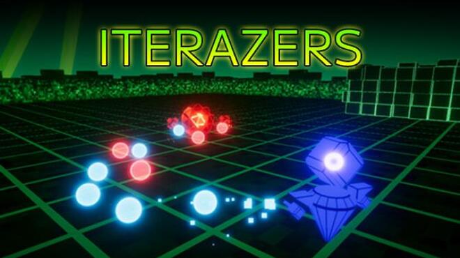 ITERAZERS Free Download