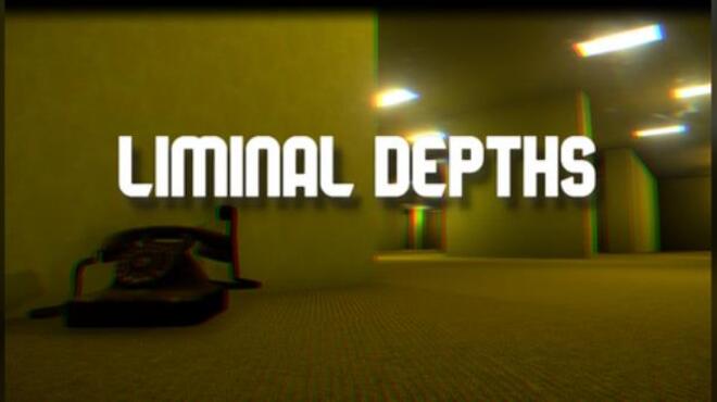 Liminal Depths Free Download