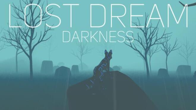 Lost Dream: Darkness Free Download