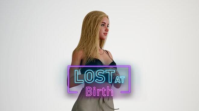 Lost at Birth Free Download